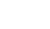 RNS Chicago - Reliable Network Solutions